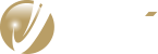 JCX